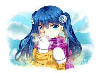 艙問뺋湿﹖䝲୷桖㩎�ꒋ୷桖